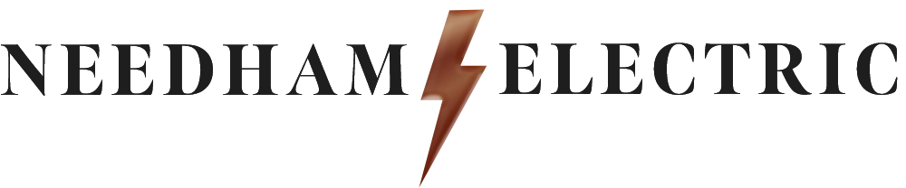 Needham Electric